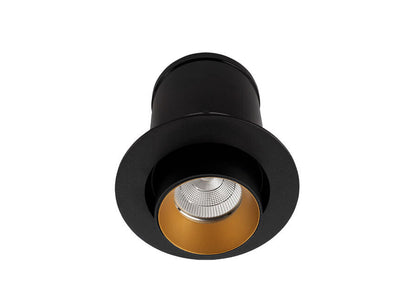 MIDILED XRD10 LED Downlight