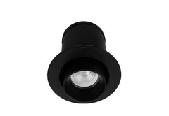 MIDILED XRD10 LED Downlight