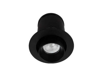 MIDILED XRD10 LED Downlight
