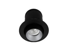 MIDILED XRD10 LED Downlight