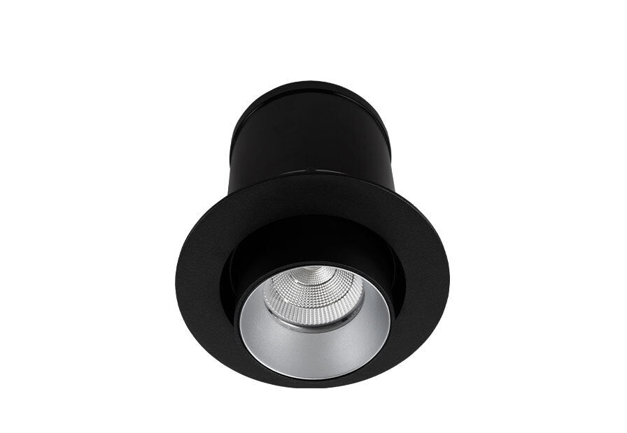 MIDILED XRD10 LED Downlight
