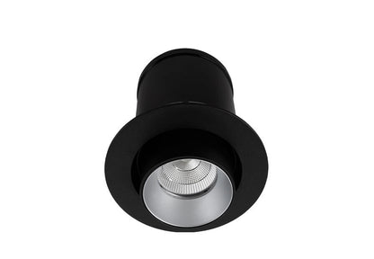 MIDILED XRD10 LED Downlight