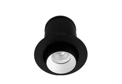 MIDILED XRD10 LED Downlight