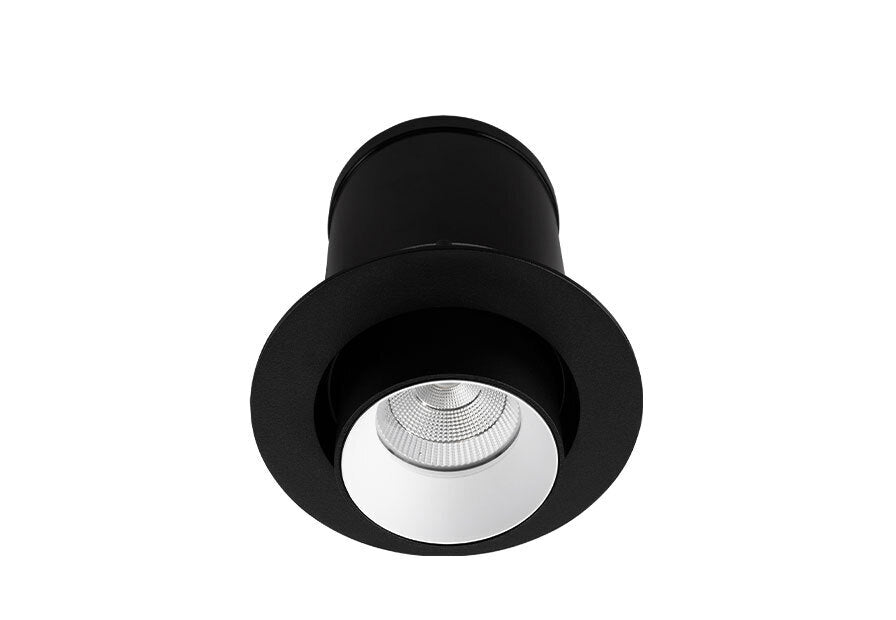 MIDILED XRD10 LED Downlight