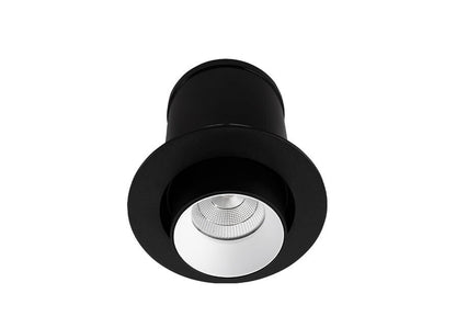 MIDILED XRD10 LED Downlight