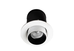 MIDILED XRD10 LED Downlight