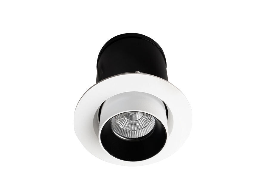 MIDILED XRD10 LED Downlight
