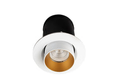 MIDILED XRD10 LED Downlight