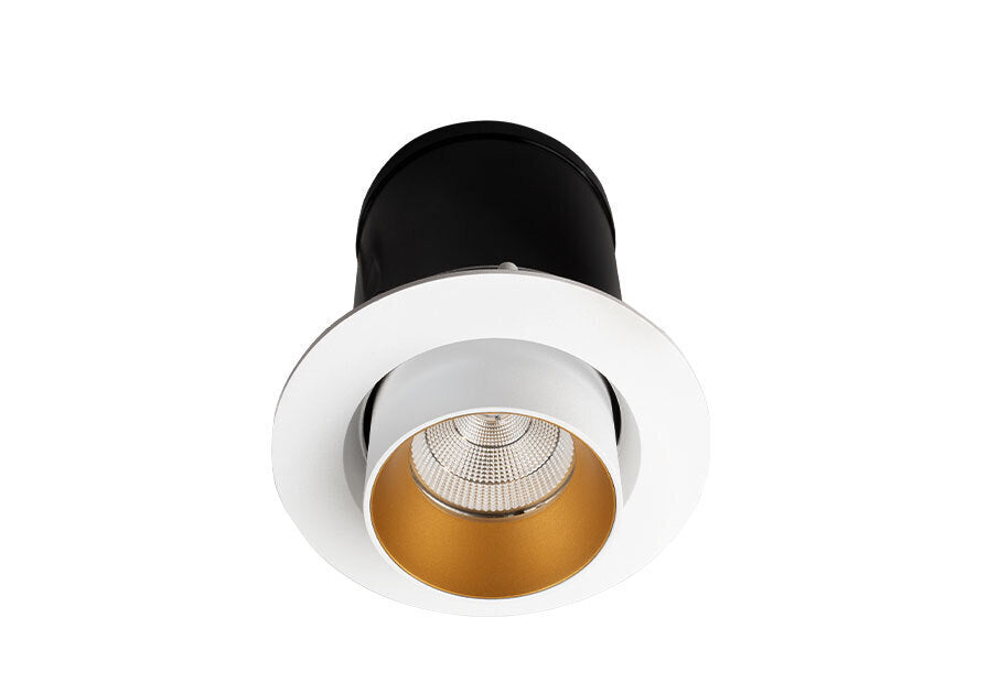 MIDILED XRD10 LED Downlight
