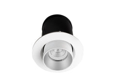 MIDILED XRD10 LED Downlight
