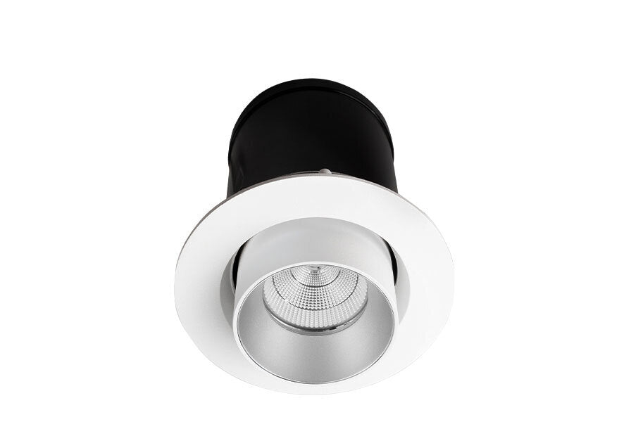 MIDILED XRD10 LED Downlight