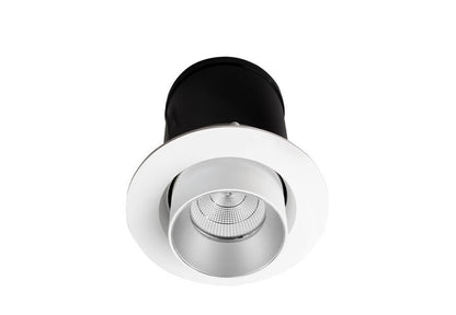 MIDILED XRD10 LED Downlight