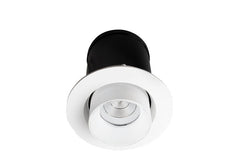 MIDILED XRD10 LED Downlight