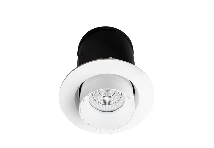 MIDILED XRD10 LED Downlight