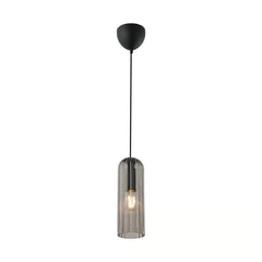 Miella 1LT Pendant