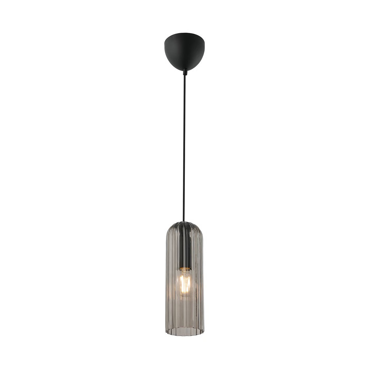 Miella 1LT Pendant