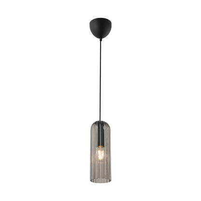 Miella 1LT Pendant