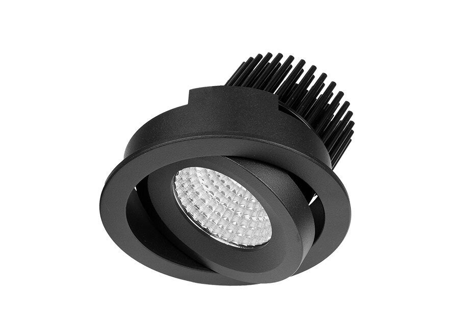 MINILED XDC10 LED Downlight