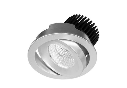 MINILED XDC10 LED Downlight