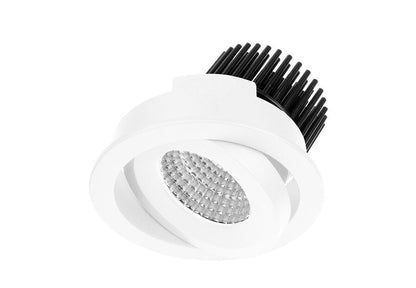 MINILED XDC10 LED Downlight