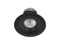 MINILED XDK10 LED Downlight