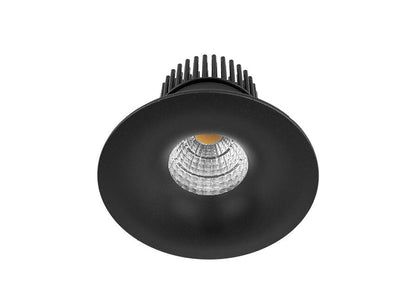 MINILED XDK10 LED Downlight
