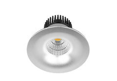 MINILED XDK10 LED Downlight