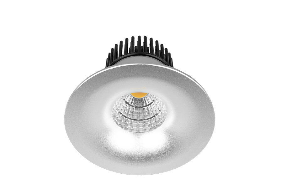 MINILED XDK10 LED Downlight