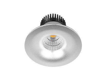 MINILED XDK10 LED Downlight