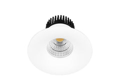MINILED XDK10 LED Downlight