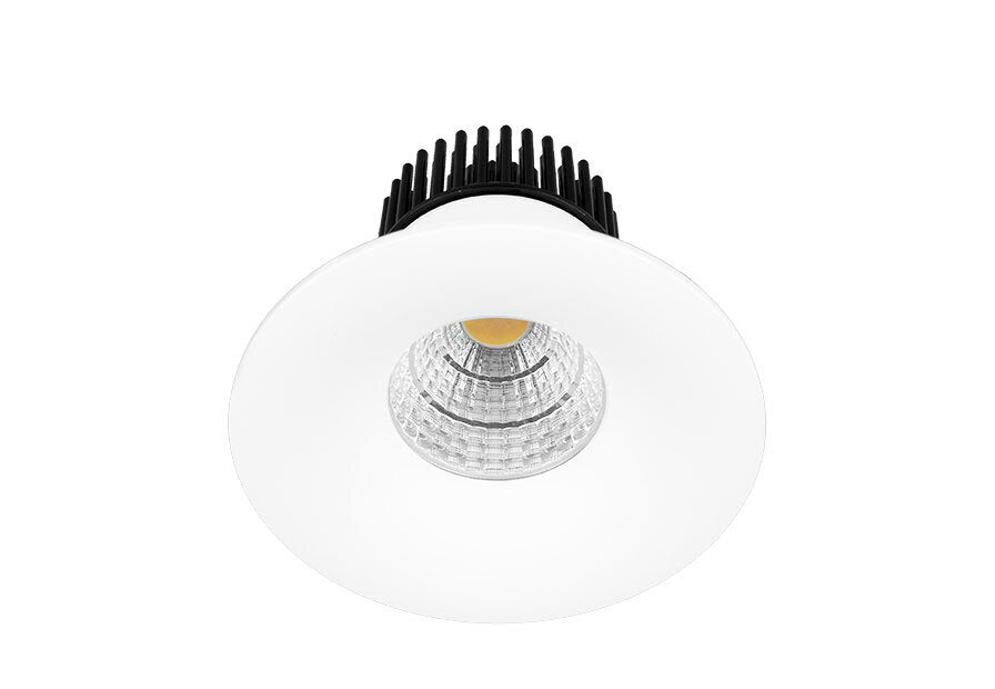 MINILED XDK10 LED Downlight