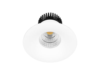 MINILED XDK10 LED Downlight