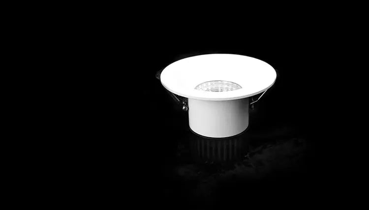 MINILED XDK10 LED Downlight
