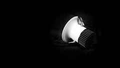 MINILED XDK10 LED Downlight