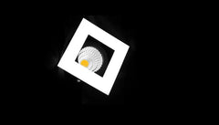 MINILED XMA10 LED Downlight