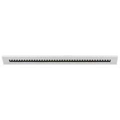 Optika 36w LED Batten