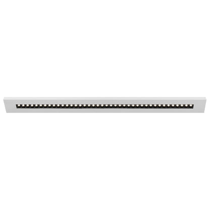 Optika 36w LED Batten