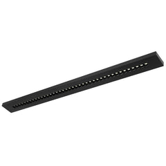 Optika 36w LED Batten