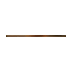 Extension Rod to suit Tourbillion PRO Ceiling Fans