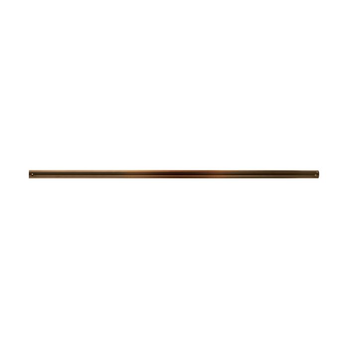 Extension Rod to suit Tourbillion PRO Ceiling Fans