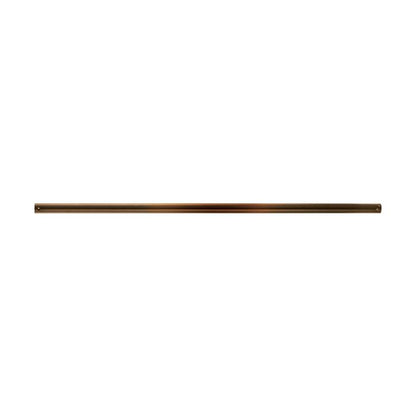 Extension Rod to suit Tourbillion PRO Ceiling Fans