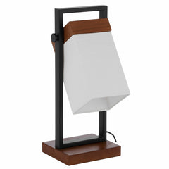 Osada Table Lamp