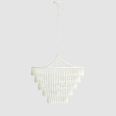 Raindrop 3LT Chandelier