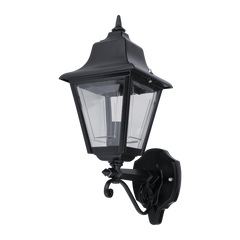Paris Exterior Coach Light