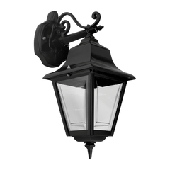 Paris Exterior Coach Light
