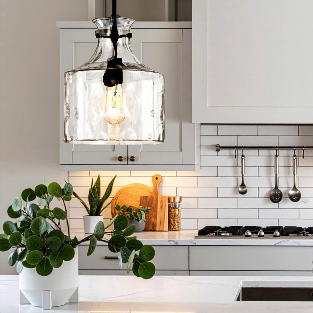Perron 1LT Pendant