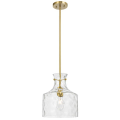 Perron 1LT Pendant