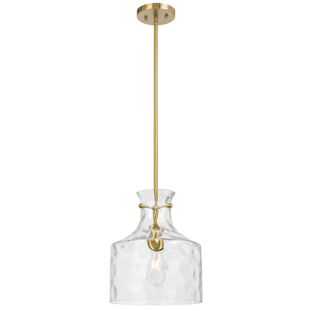 Perron 1LT Pendant