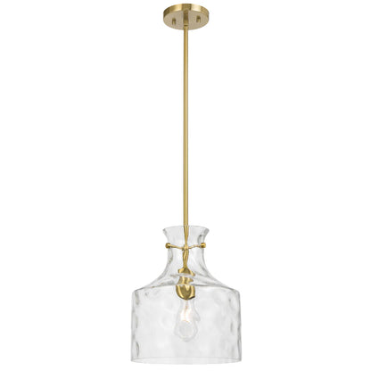 Perron 1LT Pendant