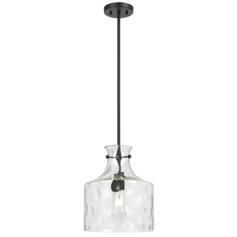 Perron 1LT Pendant